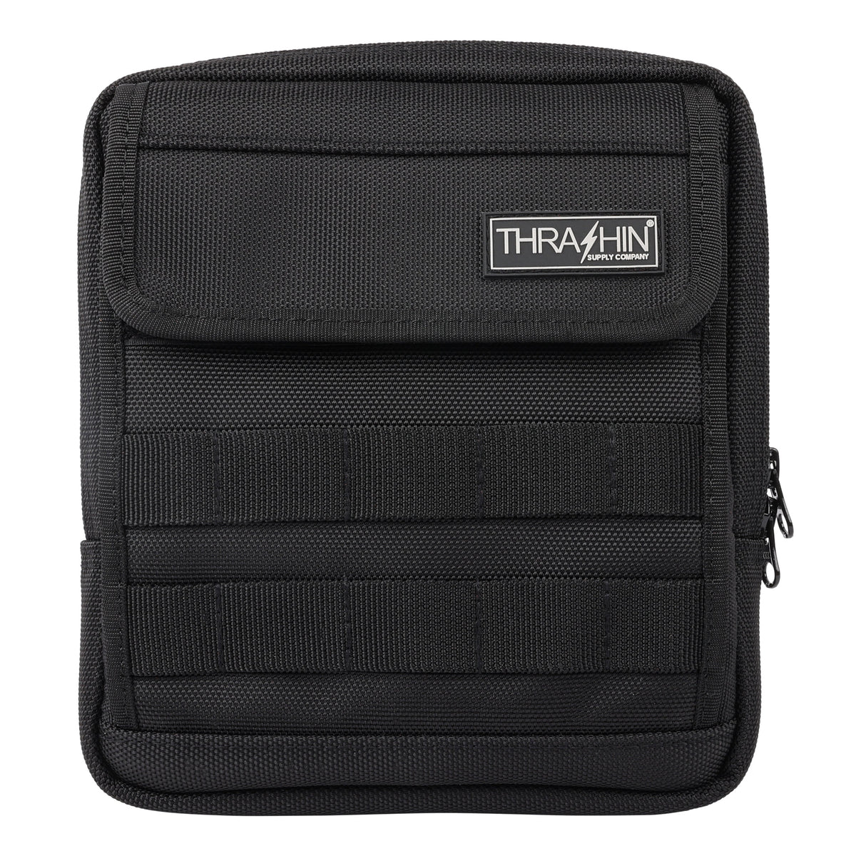 Thrashin Supply Handlebar Bag Slim (All Colors)