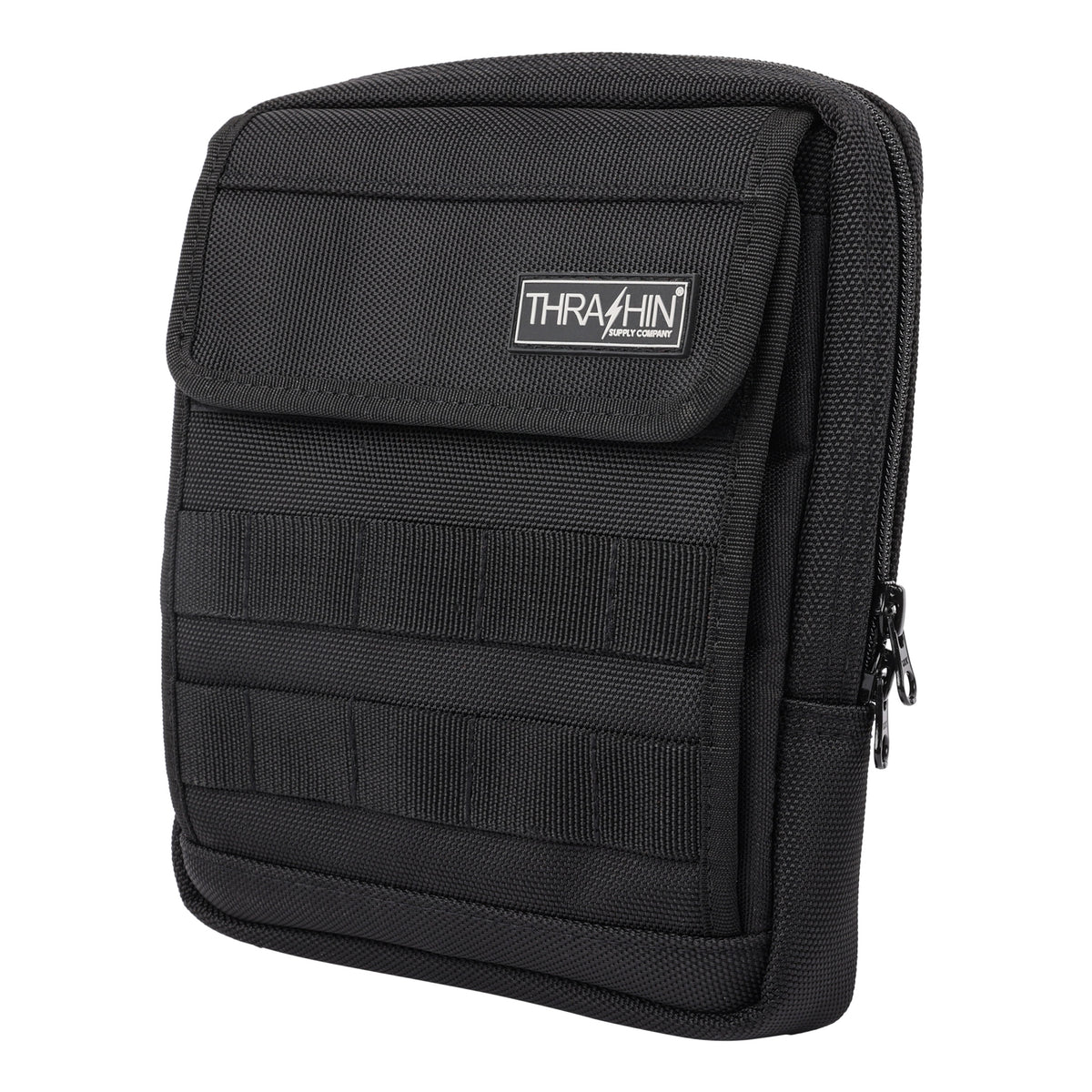 Thrashin Supply Handlebar Bag Slim (All Colors)