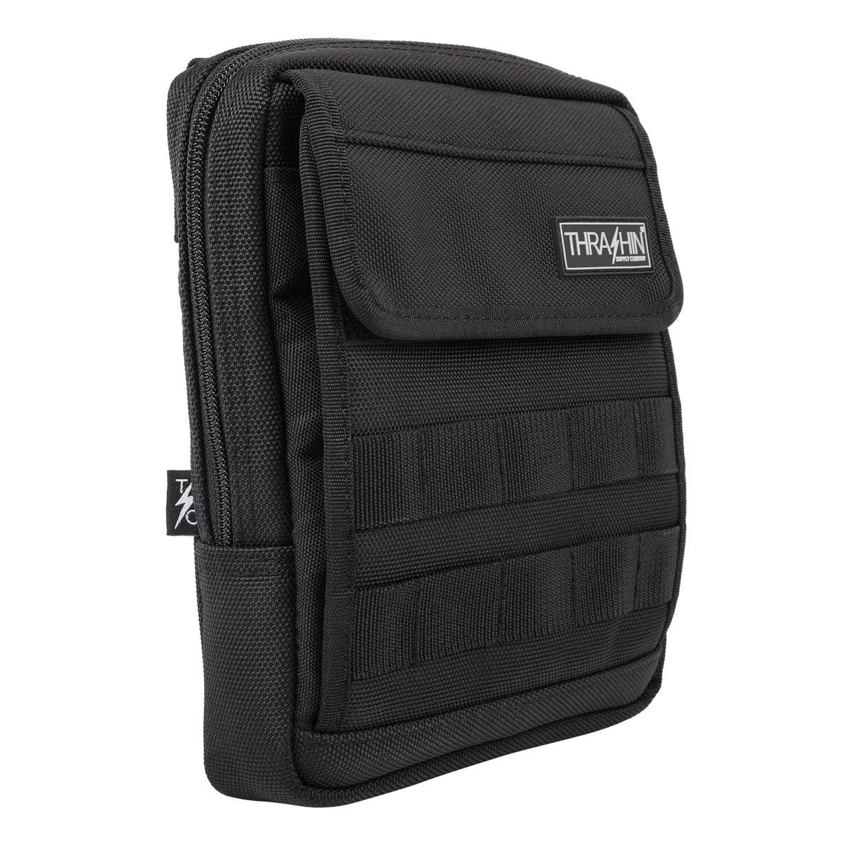 Thrashin Supply Handlebar Bag Slim (All Colors)