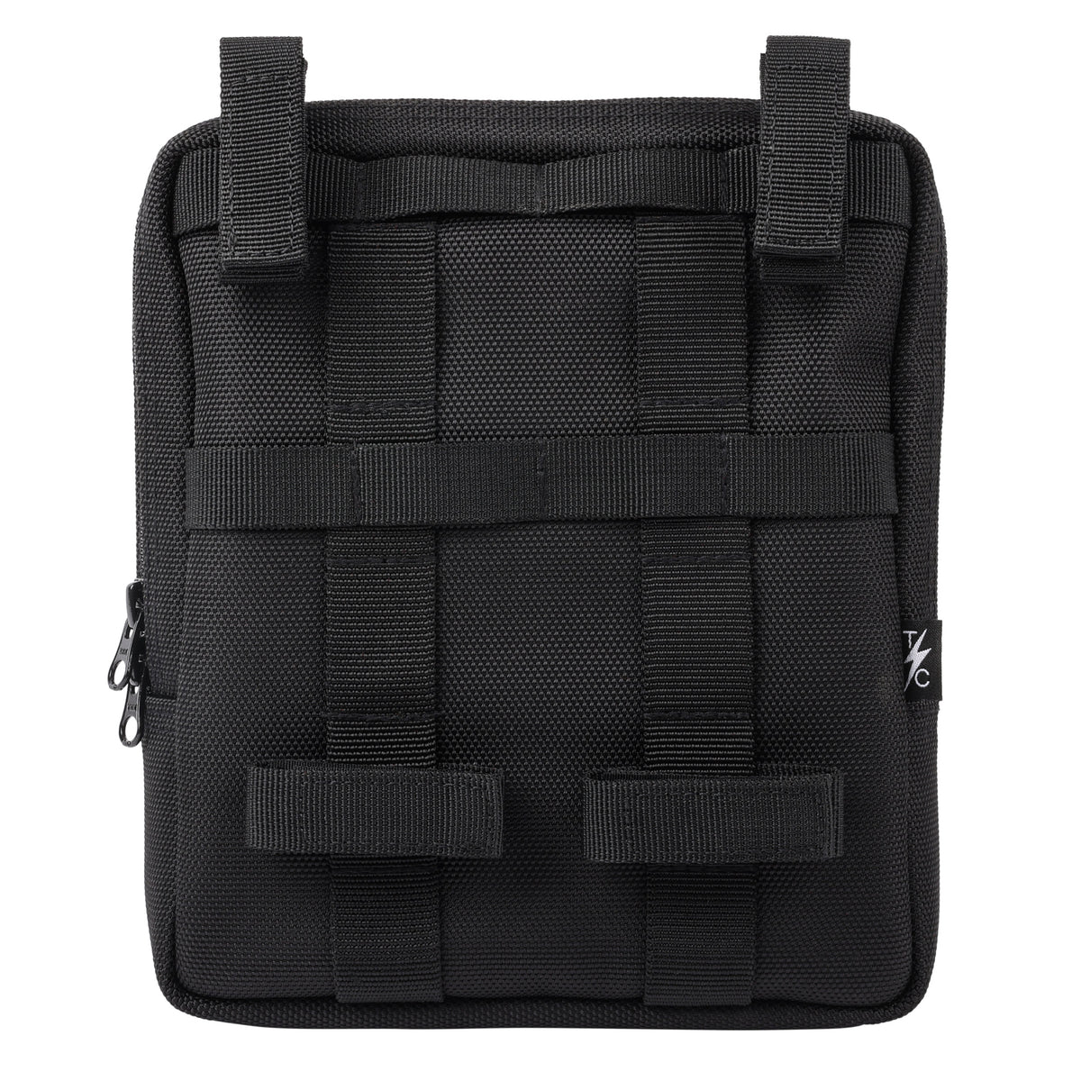 Thrashin Supply Handlebar Bag Slim (All Colors)