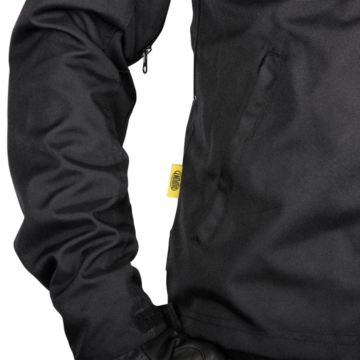 Thrashin Supply Atlas V2 - Riding Jacket