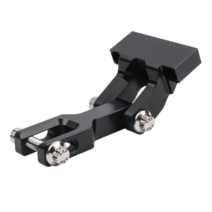 Thrashin Supply Complete Og Gauge Relocation & Top Tree Kit