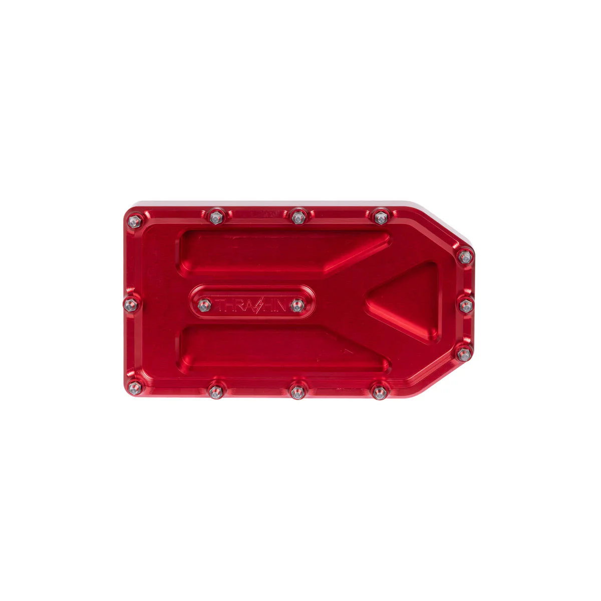 Aggressor Brake Pad | Bagger - ALL COLORS