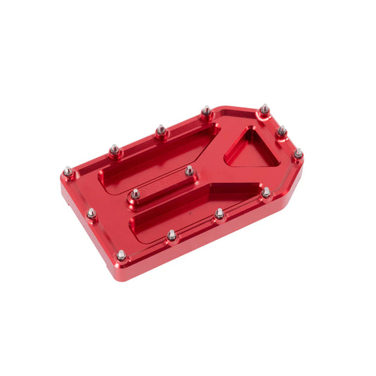 Aggressor Brake Pad | Bagger - ALL COLORS