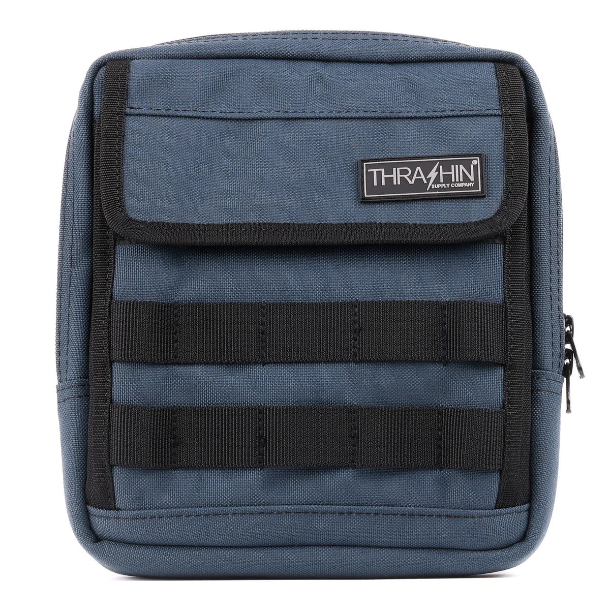 Thrashin Supply Handlebar Bag Slim (All Colors)