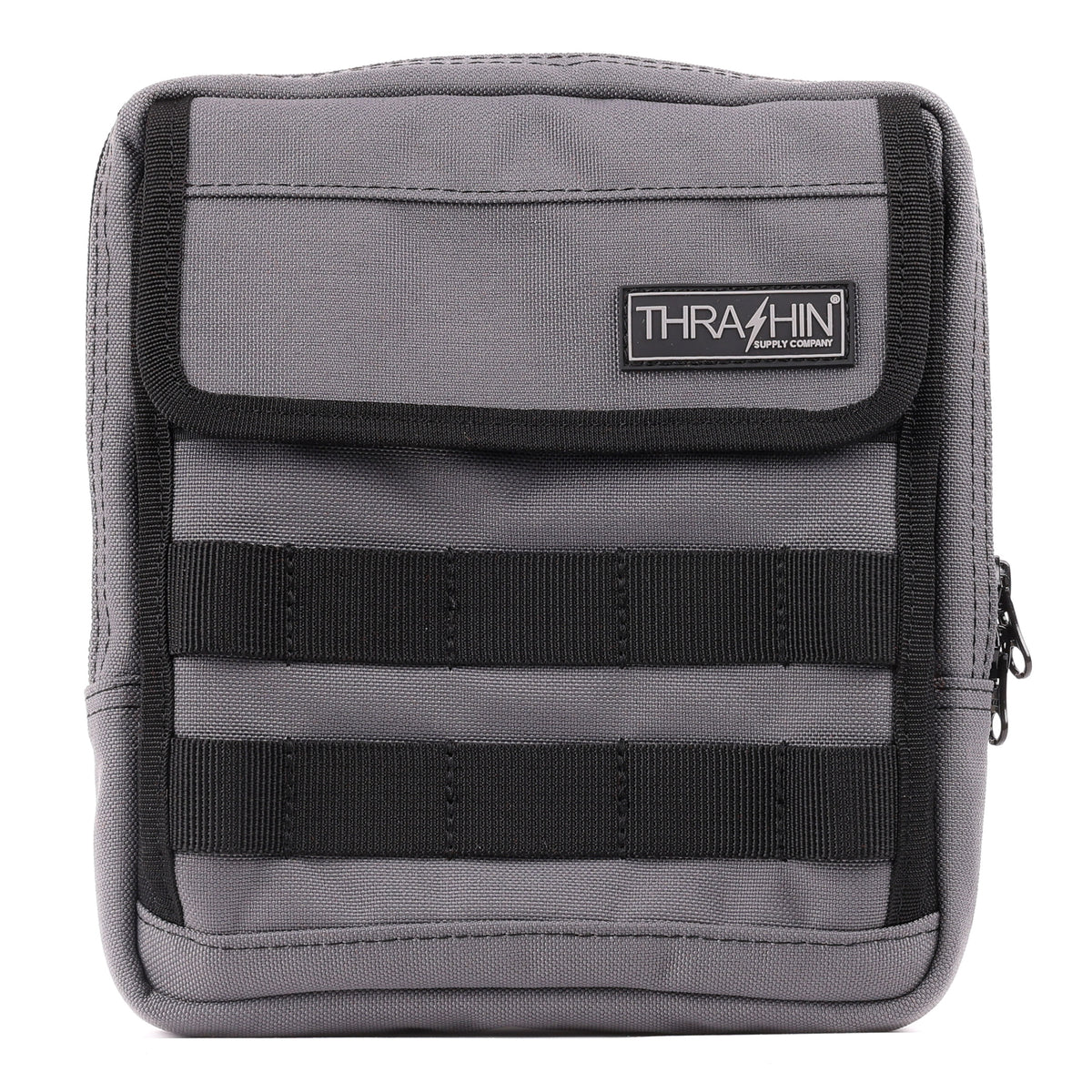 Thrashin Supply Handlebar Bag Slim (All Colors)