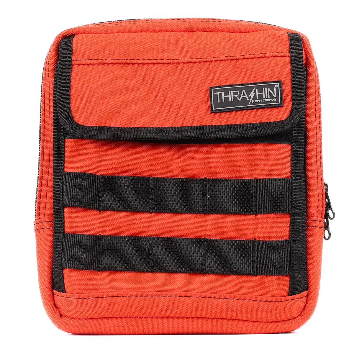 Thrashin Supply Handlebar Bag Slim (All Colors)