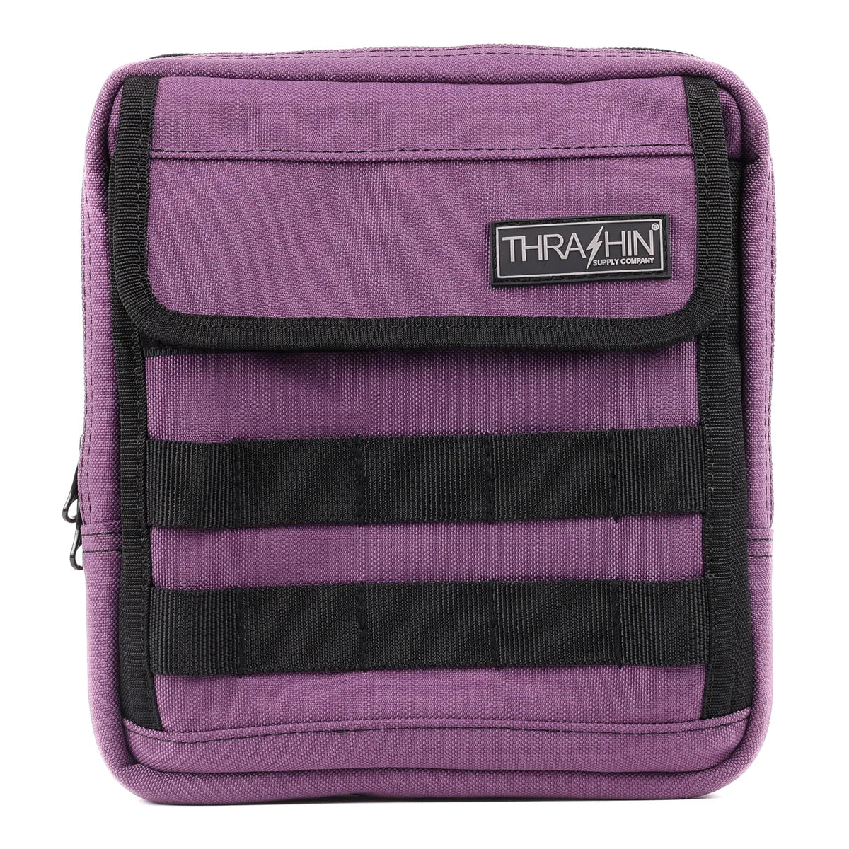 Thrashin Supply Handlebar Bag Slim (All Colors)