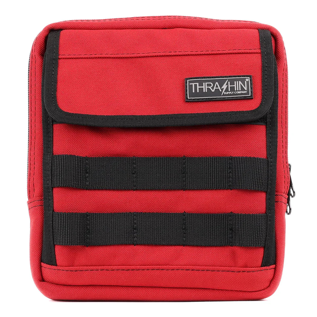 Thrashin Supply Handlebar Bag Slim (All Colors)
