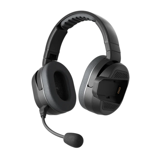 Cardo Systems Packtalk Edgephones