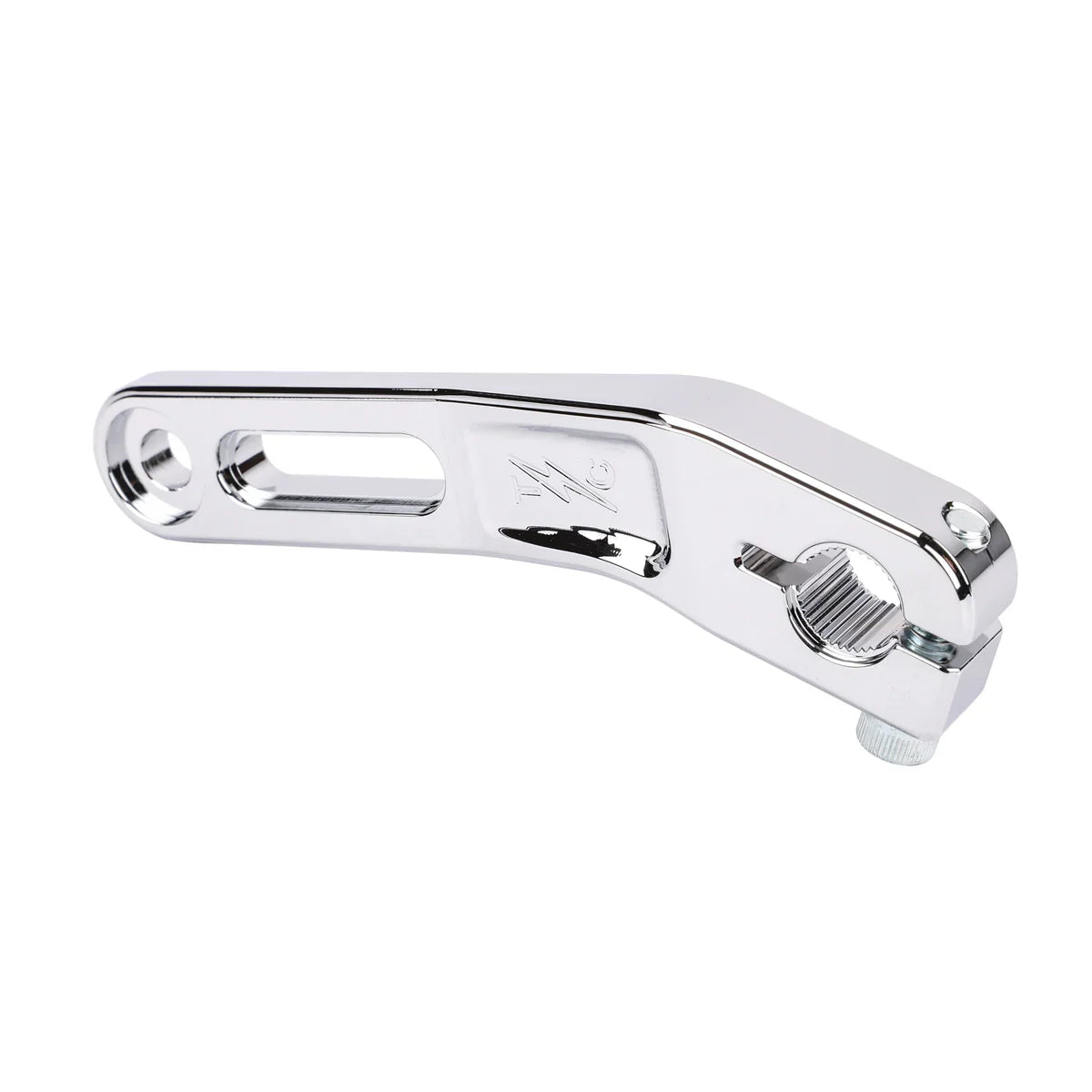 Thrashin Supply Ez Shift Lever Inside Arm - Touring