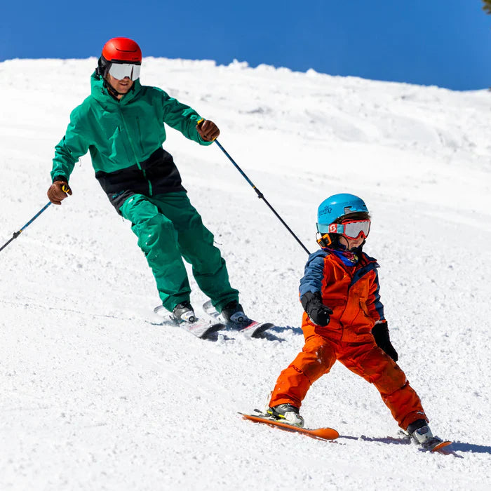 Cardo Systems Packtalk Outdoor Instructor Set