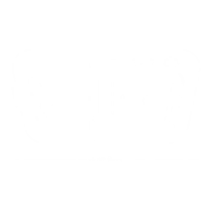 Cardo Systems Packtalk Outdoor