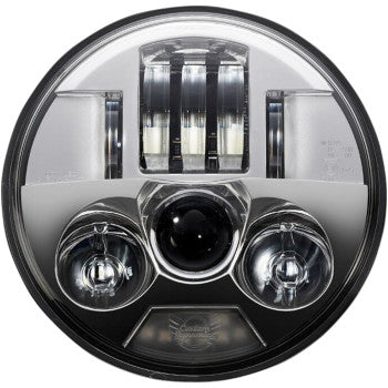 Custom Dynamics Probeam® Led Headlamp