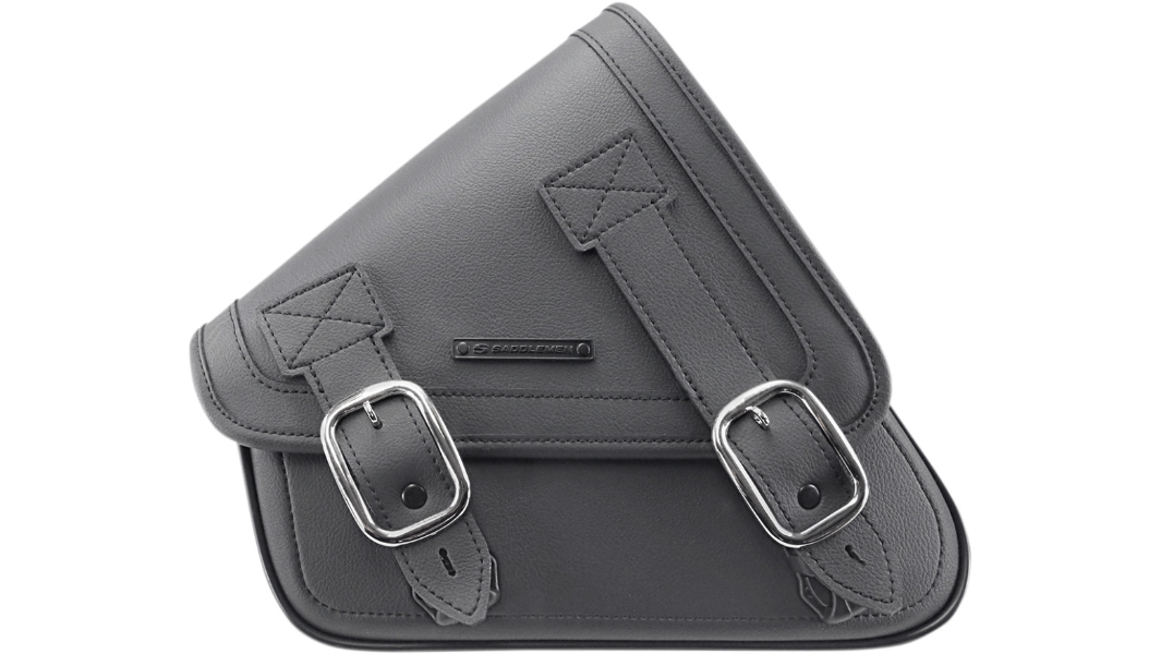 Saddlemen Swing Arm Bag D410 - XL