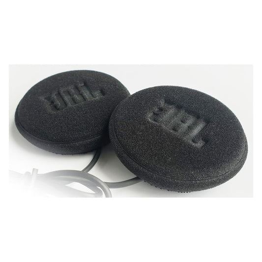 Cardo Systems 45Mm Jbl Audio Speaker Set