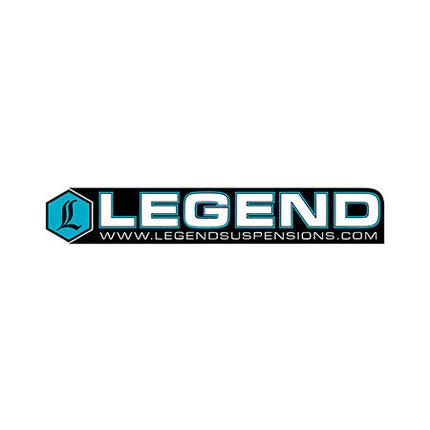 Legend
