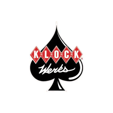 Klockwerks