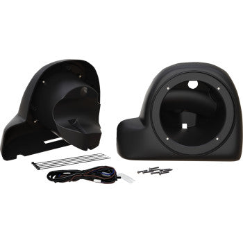 Wild Boar Audio Speaker Mount