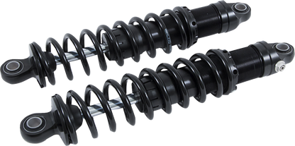 Ohlins| Twin Shocks - 12" - STX36 (HD775)