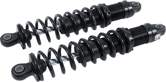 Ohlins| Twin Shocks - 12" - STX36 (HD775)