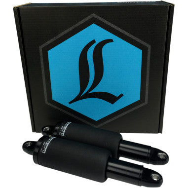 Legend Suspensions Air Fl Air Suspension ('00-19)