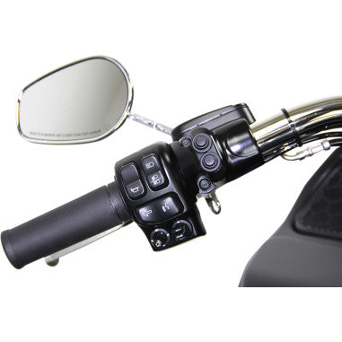 Legend Suspensions Air Fl Air Suspension ('15-19)