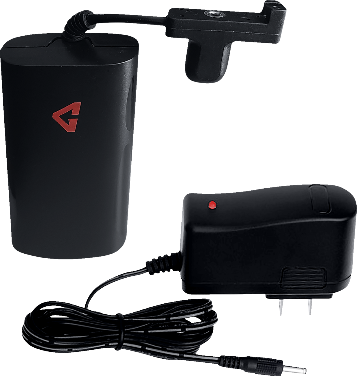 Gerbing Heated Clothing Women'S 7V Heated Base Layer Shirt |