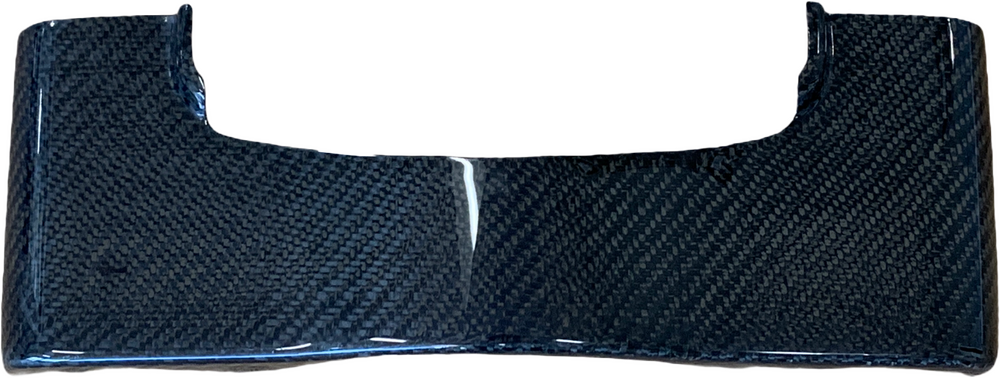 Hofmann Designs Carbon Fiber Lower Tree Cover FLTR 15-22