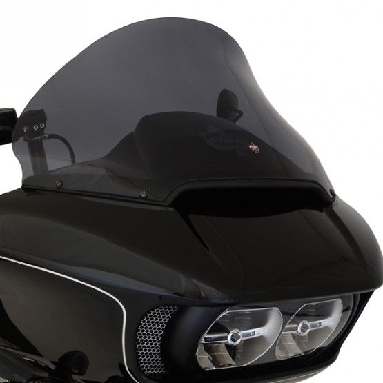 Klock Werks ™ Windshields For H-D 2015-2023 Road Glide