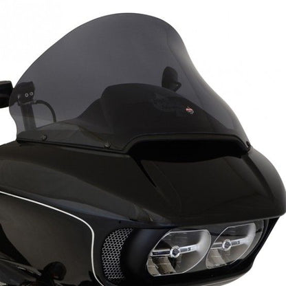 Klock Werks ™ Windshields For H-D 2015-2023 Road Glide