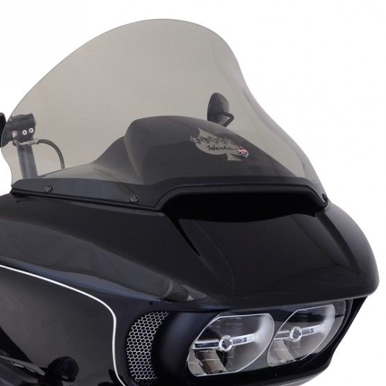 Klock Werks ™ Windshields For H-D 2015-2023 Road Glide