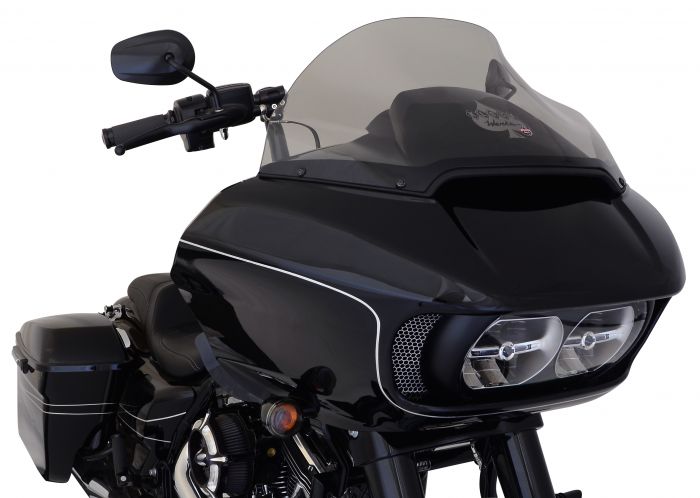 Klock Werks ™ Windshields For H-D 2015-2023 Road Glide