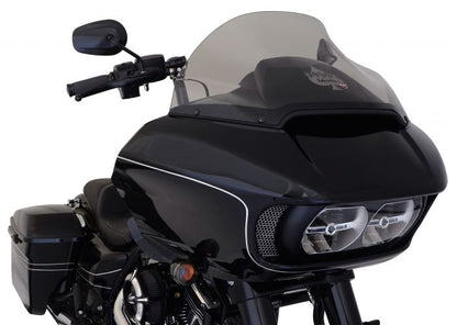 Klock Werks ™ Windshields For H-D 2015-2023 Road Glide