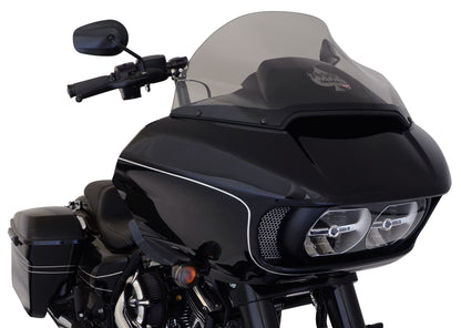 Klock Werks ™ Windshields For H-D 2015-2023 Road Glide
