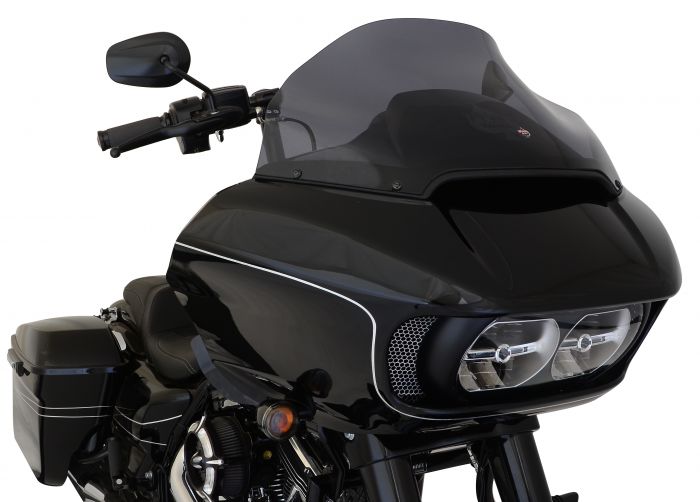 Klock Werks ™ Windshields For H-D 2015-2023 Road Glide