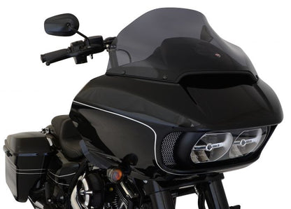 Klock Werks ™ Windshields For H-D 2015-2023 Road Glide
