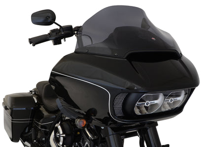 Klock Werks ™ Windshields For H-D 2015-2023 Road Glide