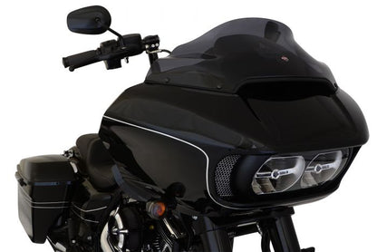 Klock Werks ™ Windshields For H-D 2015-2023 Road Glide