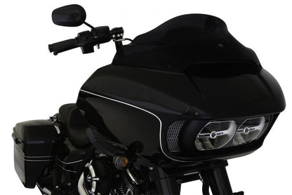 Klock Werks ™ Windshields For H-D 2015-2023 Road Glide