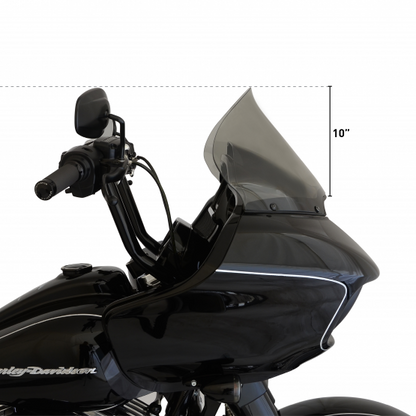 Klock Werks ™ Windshields For H-D 2015-2023 Road Glide