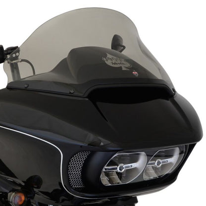 Klock Werks ™ Windshields For H-D 2015-2023 Road Glide