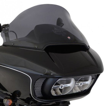 Klock Werks ™ Windshields For H-D 2015-2023 Road Glide