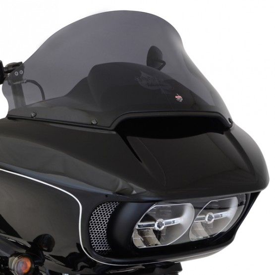 Klock Werks ™ Windshields For H-D 2015-2023 Road Glide