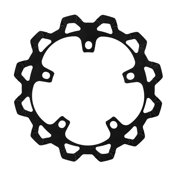 Lyndall 24-touring-one-piece-rotor-non-cvo