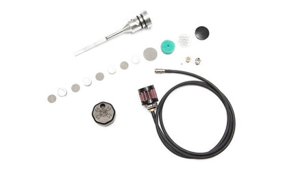 Feuling Parts Feuling Vented Dipstick