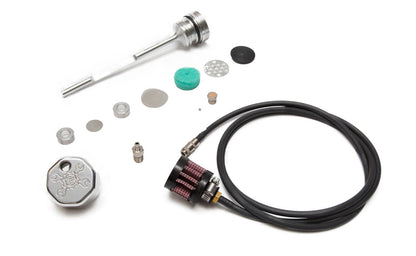 Feuling Parts Feuling Vented Dipstick