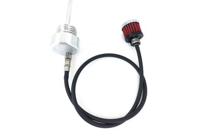 Feuling Parts Feuling Vented Dipstick