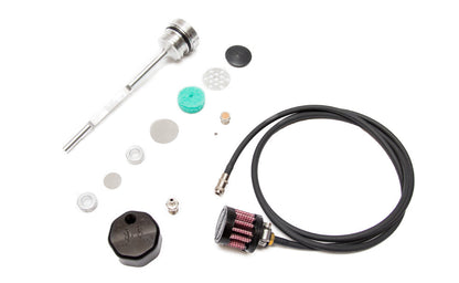 Feuling Parts Feuling Vented Dipstick