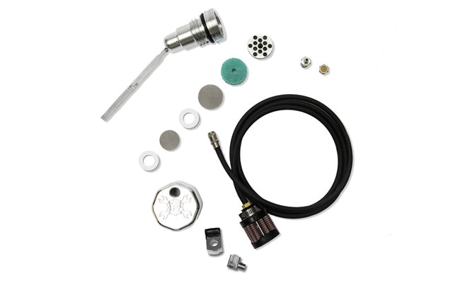 Feuling Parts Feuling Vented Dipstick